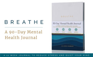 Cover of Mental Health Journal