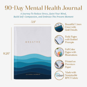 Breathe -Listing (1)
